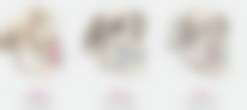 选择360环吸还是水动力吸脂值不值？