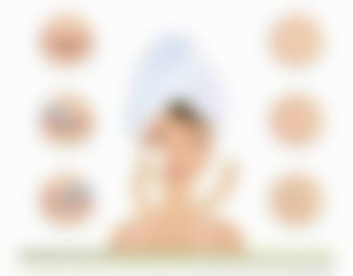 全身抽脂分层抽吸靠谱吗