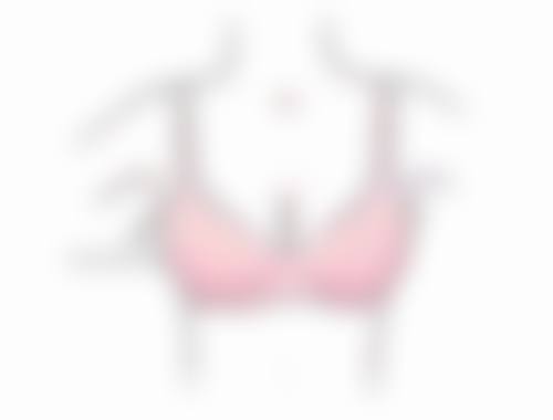 罗顺利医生执业信息