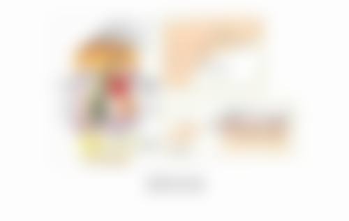全身抽脂科学抽脂法值不值