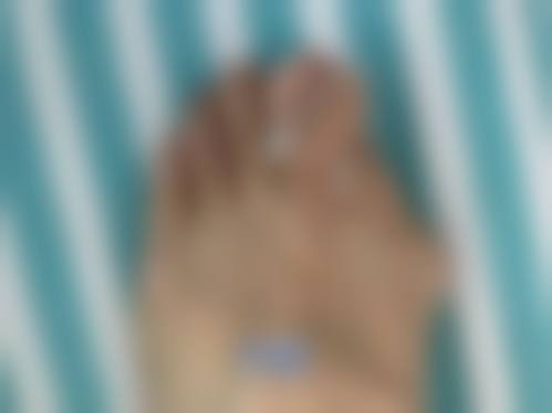 徐州美特莱斯医疗美容医院仪器设备