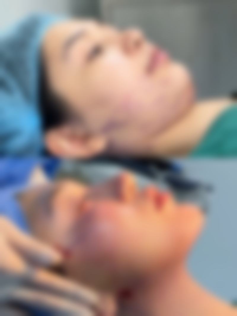 罗顺利医生荣誉资质