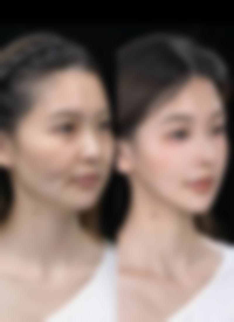 何海峰擅长项目