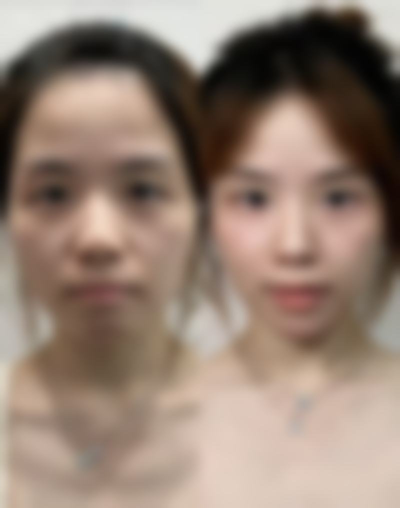 徐州美特莱斯医疗美容医院电话号码