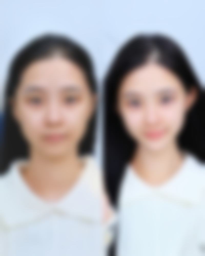 郑在渊怎么预约挂号