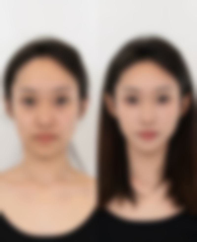 何海峰看诊优势