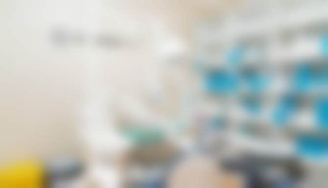 谢婉茹医生执业信息：专精资质的保护