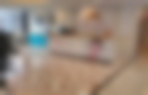 丽江玉龙悦莱美医疗美容诊所真实实例