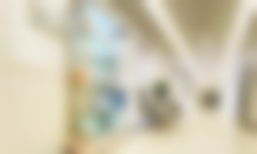 丽江玉龙悦莱美医疗美容诊所擅长项目