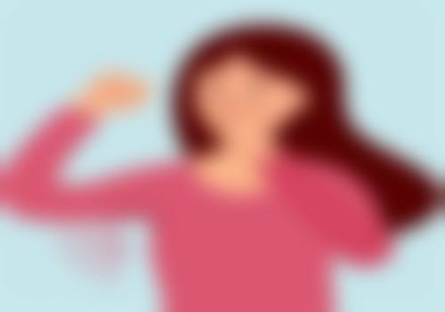 姜卫医生真实实例