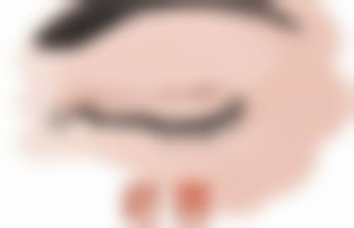 姜卫医生擅长项目
