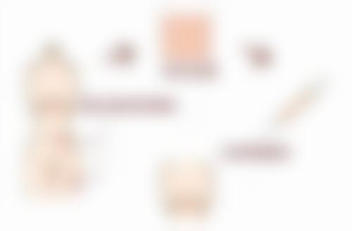 鼻内镜下微创手术治疗隆鼻后鼻中隔偏曲值不值