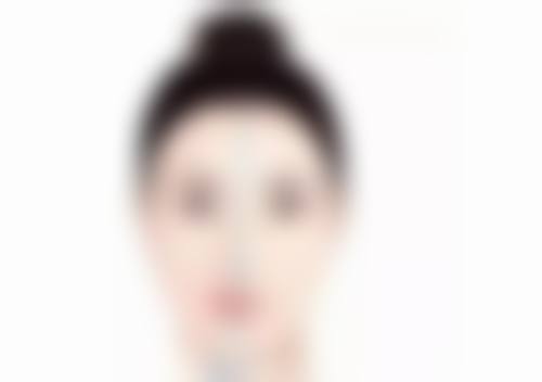 鼻中隔矫正术对隆鼻后鼻中隔偏曲的治疗靠谱吗
