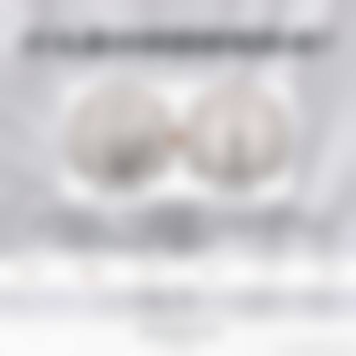 四川锦欣西囡妇女儿童医院整形科营业时间