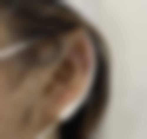 武汉洪山颜范天美医疗美容门诊部价格表