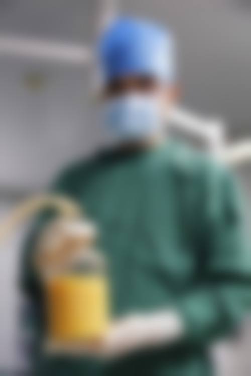 武汉洪山颜范天美医疗美容门诊部真实实例