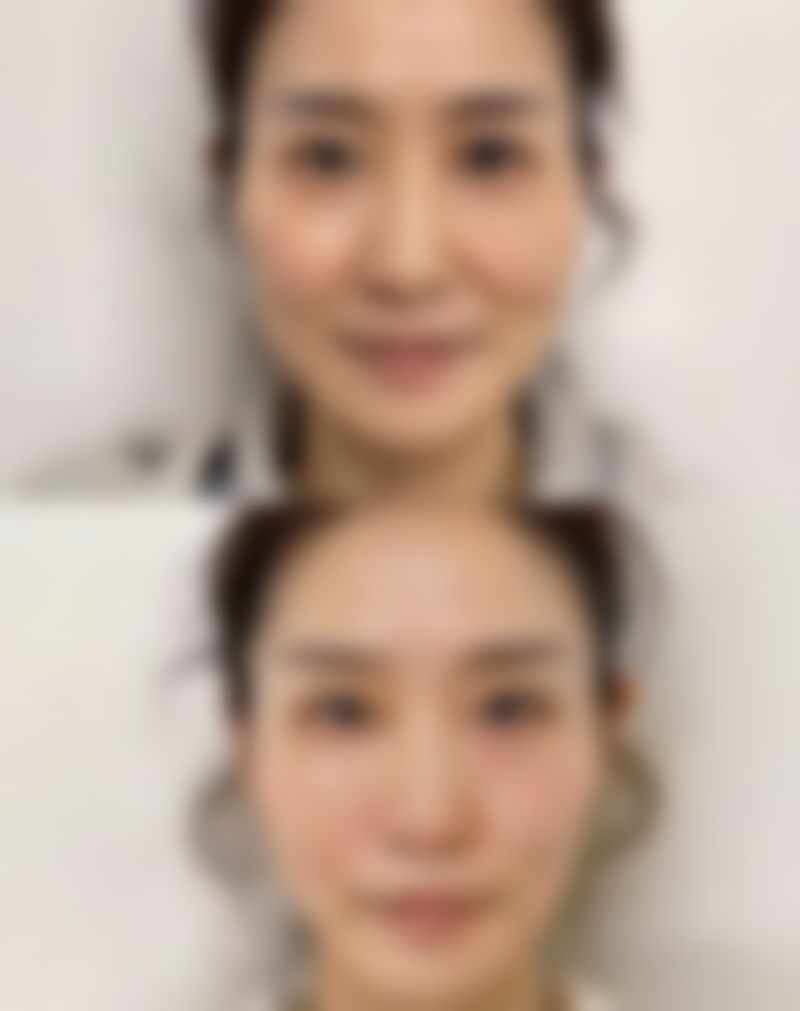 彭冲医生荣誉资质