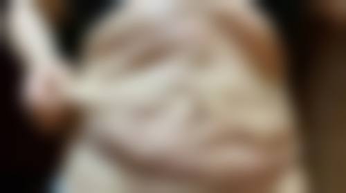 王永铁医生执业信息