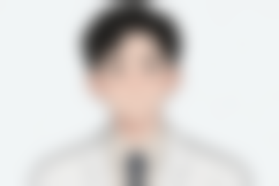 谢书政医生技术特点