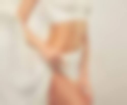 医美治疗消除眼袋快速有效吗
