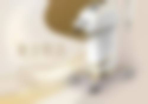 肋骨隆鼻手术要做2 - 3小时，术后修复快吗
