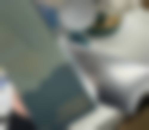 医美激光去眼袋适合有按摩需求的人吗