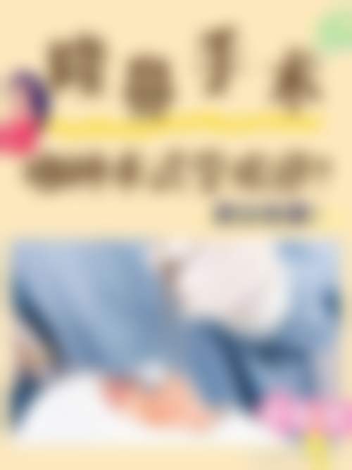 唐卓医生执业信息