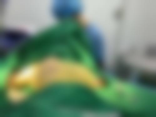包头叶子整形医院医生名单：专精团队为你护航