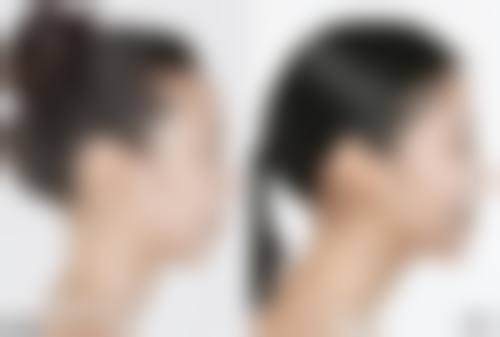 成都武侯依琳新生医疗美容门诊部擅长项目