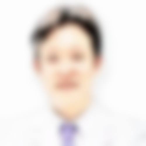 要志强医生坐诊医院
