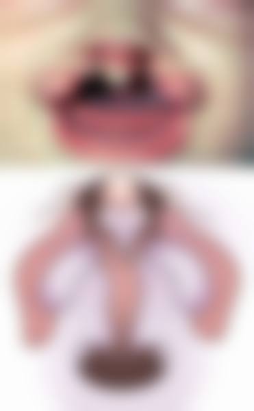 佐藤兼重 医生执业信息