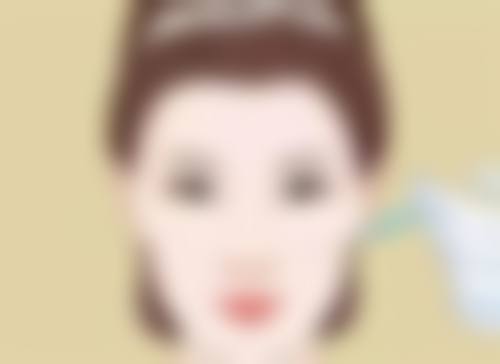 清潭dear医院仪器设备：精良科技，助力美肤成效