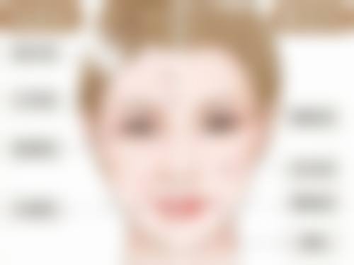 去眼袋值不值