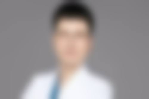 清潭dear医院执业信息：合法合规，让你安心变得更美