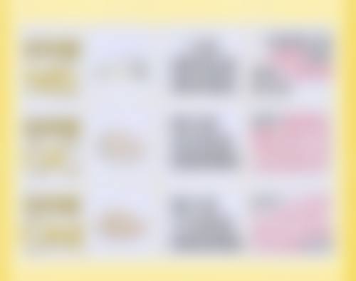 激光去烧伤疤痕成效怎么样