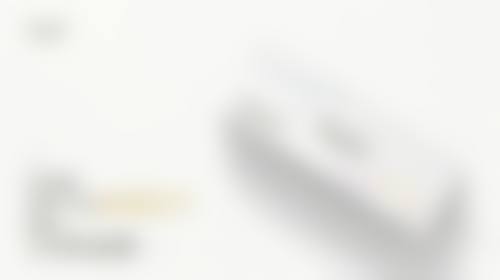 医美汤敏医生看诊优势