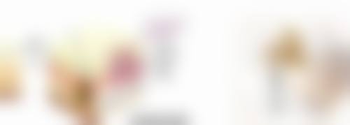 武汉斯启诺医疗美容门诊部彭华伟做隆鼻手术靠谱吗