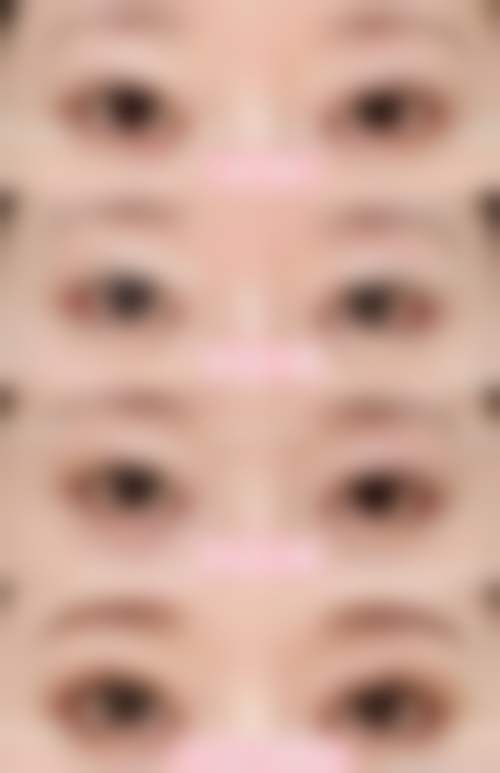 白卫峰医生执业信息