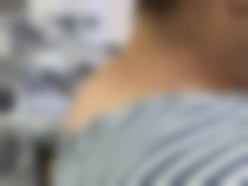 西安交通大学医学校前五附属医院整形美容外科擅长项目