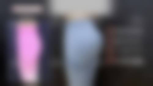 重庆渝中术妍医疗整形美容营业时间