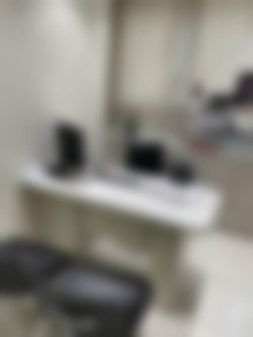 郭能强医生看诊优势