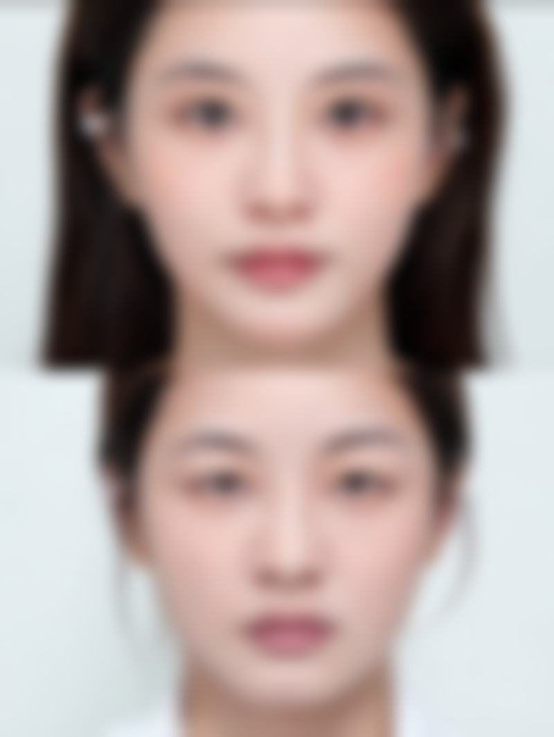 天津市人民医院电话号码