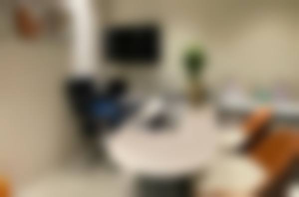北京芙洛美医疗美容诊所医生名单