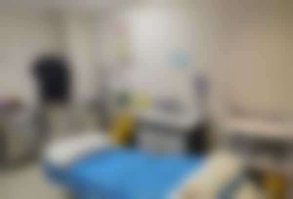 北京芙洛美医疗美容诊所营业时间