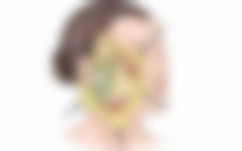 无创双眼皮术前准备怎么样