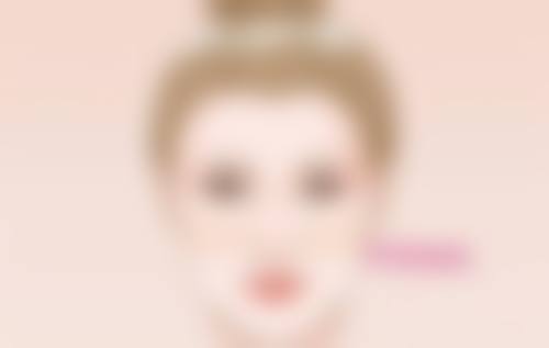 割平行形（欧式）双眼皮靠谱吗