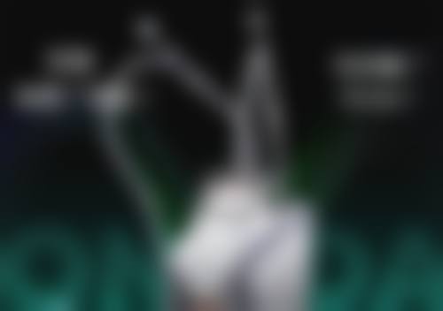 罗文娟医生的执业信息
