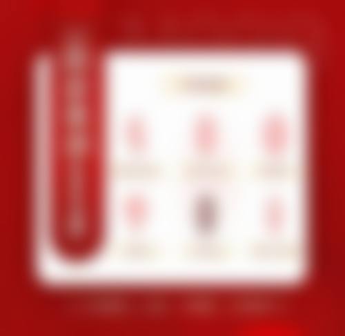 重庆医 科 大学附属医院整形美容科电话号码