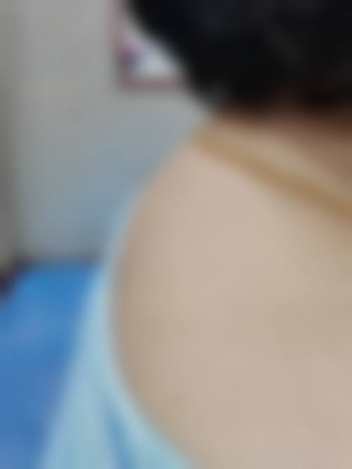 宁波医镁美容整形机构电话号码