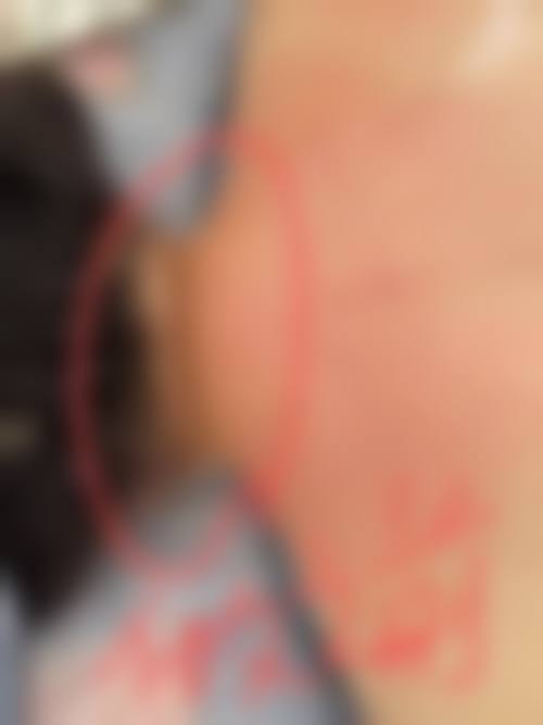 焦作嘉美医疗美容诊所电话号码